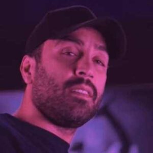 دانلود آهنگ احمد سلو پرواز