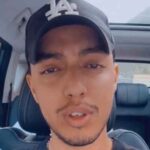 دانلود اهنگ امیر خوشنگار حس پنهون