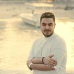 دانلود اهنگ آرون افشار جان جان
