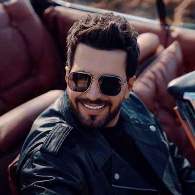 دانلود آهنگ آصف آریا حال چشمات Asef Aria Hale Cheshmat دانلود آهنگ آصف آریا حال چشمات