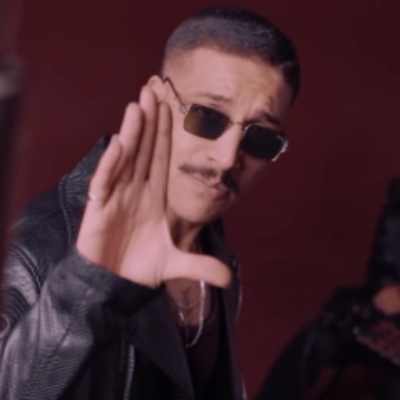 دانلود آهنگ احسان دریادل شک