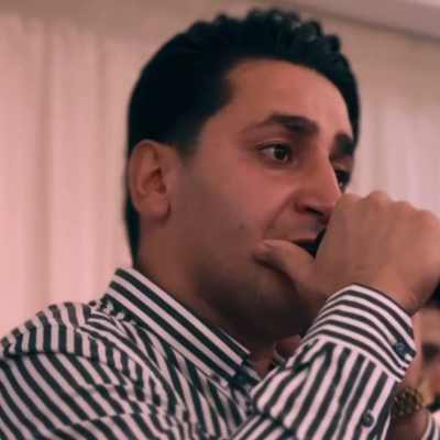 دانلود آهنگ عرفان خشرودی لاره لاره Erfan Khoshrodi Lare Lare دانلود آهنگ عرفان خشرودی لاره لاره