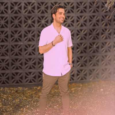 دانلود آهنگ فرزاد فرخ دختر صحرا Farzad Farokh Dokhtar Sahra دانلود آهنگ فرزاد فرخ دختر صحرا