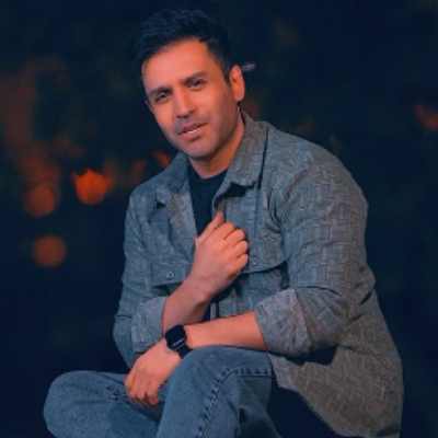 دانلود آهنگ حسین توکلی از عشق بگو Hossein Tavakoli Az Eshgh Begoo دانلود آهنگ حسین توکلی از عشق بگو