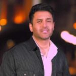 دانلود آهنگ حسین توکلی وصله جونم