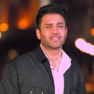 دانلود آهنگ حسین توکلی وصله جونم Hossein Tavakoli Vasleye Jonam دانلود آهنگ حسین توکلی وصله جونم