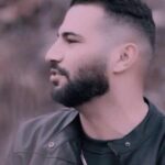 دانلود آهنگ کیوان انفرادی دانلود آهنگ کیوان انفرادی
