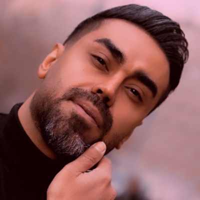 Majid Eslahi Pasndidi دانلود آهنگ مجید اصلاحی پسندیدی