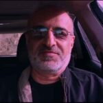 دانلود آهنگ دلقک محمد اصفهانی دانلود آهنگ دلقک محمد اصفهانی