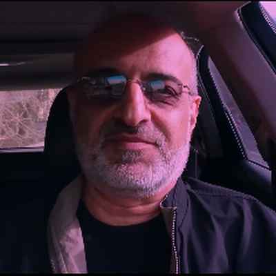 دانلود آهنگ دلقک محمد اصفهانی Mohammad Esfahani Dalghak دانلود آهنگ دلقک محمد اصفهانی