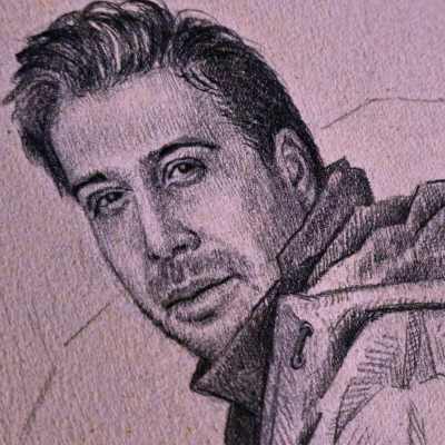 دانلود آهنگ من نمیخواستم بره این کلافم کرده Mohsen Chavoshi – Man Nemikhastam Bere دانلود آهنگ من نمیخواستم بره این کلافم کرده