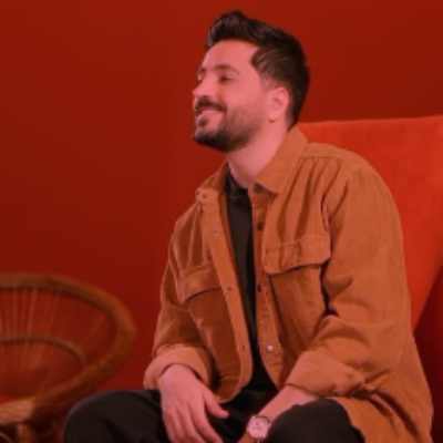 دانلود آهنگ مجتبی دربیدی زانوی غم Mojtaba Dorbidi Zanooye Gham دانلود آهنگ مجتبی دربیدی زانوی غم