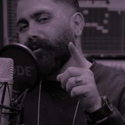 Nima Golnezhad – Nefrin دانلود آهنگ نیما گلنژاد نفرین