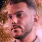 دانلود آهنگ پیام عباسی تو رگی دانلود آهنگ پیام عباسی تو رگی
