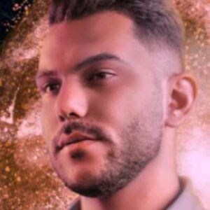 دانلود آهنگ پیام عباسی تو رگی