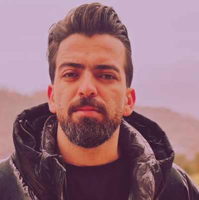 دانلود آهنگ رامین مهری عروس ایران Ramin Mehri Aroos Iran دانلود آهنگ رامین مهری عروس ایران