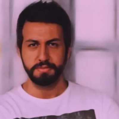 Rastaak Gardanband دانلود آهنگ رستاک گردنبند