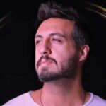 دانلود آهنگ رستاک لعنت به سه تامون دانلود آهنگ رستاک لعنت به سه تامون