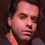 دانلود آهنگ رضا بهرام پس از باران