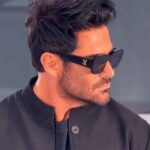 دانلود اهنگ محمدرضا گلزار شبیه همه دانلود اهنگ محمدرضا گلزار شبیه همه