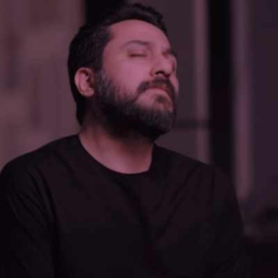 دانلود آهنگ روزبه بمانی به من نگو خداحافظ Roozbeh Bemani Be Man Nagoo Khodahafez دانلود آهنگ روزبه بمانی به من نگو خداحافظ