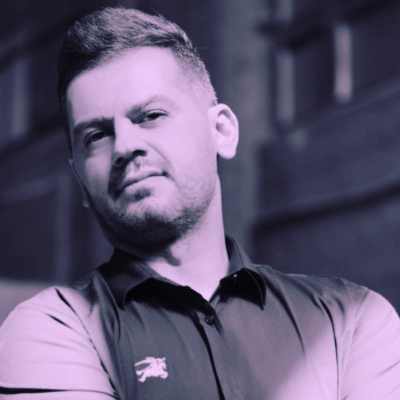 Shahab Ramezan Too Del Boro دانلود آهنگ شهاب رمضان تو دل برو