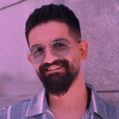 دانلود آهنگ سینا شعبانخانی شب مهتابی Sina Shabankhani Shabe Mahtabi دانلود آهنگ سینا شعبانخانی شب مهتابی