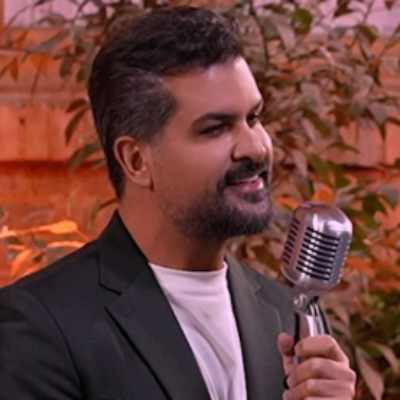 دانلود آهنگ سهیل رحمانی نوبت توئه Soheil Rahmani Nobate Toe دانلود آهنگ سهیل رحمانی نوبت توئه