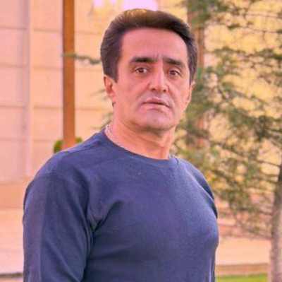 دانلود آهنگ وحید حیدری سراسیمه Vahid Heydari Sarasimeh دانلود آهنگ وحید حیدری سراسیمه
