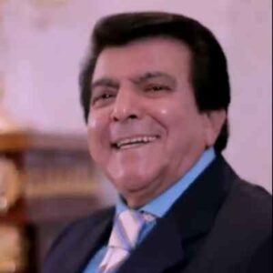 دانلود آهنگ کعبه عباس قادری