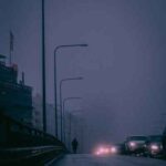 دانلود اهنگ اقدس نشستش ور دستم از قصد زدم توبه شکستم