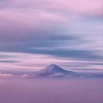 دانلود آهنگ آمان آمان آی آمان بو قیزلارین الینن دانلود آهنگ آمان آمان آی آمان بو قیزلارین الینن