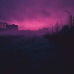دانلود آهنگ عاشیق اولدوم سنه مدرسه یولوندا