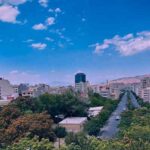 دانلود آهنگ کیمدی فوتبالی فارسی دانلود آهنگ کیمدی فوتبالی فارسی