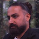 دانلود آهنگ امیر عظیمی زیباترین پاییز