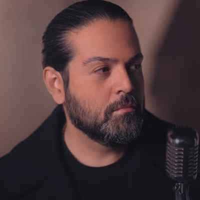 دانلود اهنگ عماد طالب زاده مرا در سینه داغی هست Emad Talebzadeh Mara Dar Sine Daghi Hast دانلود اهنگ عماد طالب زاده مرا در سینه داغی هست
