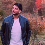 دانلود آهنگ فرزاد فرزین فرار دانلود آهنگ فرزاد فرزین فرار