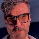 دانلود اهنگ نگاهت مثل چشمک زدنه ستاره دانلود اهنگ نگاهت مثل چشمک زدنه ستاره