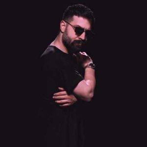 دانلود آهنگ حمید هیراد جانان