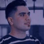 دانلود آهنگ جواد نکایی قشنگ تتو دانلود آهنگ جواد نکایی قشنگ تتو