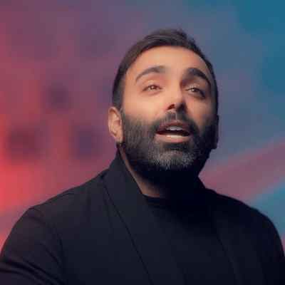 Masoud Sadeghloo Barg Barande دانلود آهنگ مسعود صادقلو برگ برنده