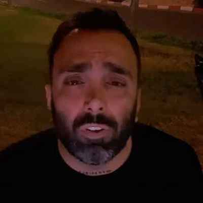 دانلود اهنگ بیا برگرد پیشم برگرد سیاه چشم مهربونم دانلود اهنگ بیا برگرد پیشم برگرد سیاه چشم مهربونم