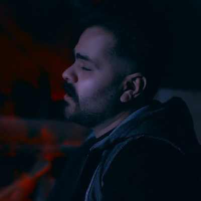 Mehdi Sharifi Baran Morafin دانلود آهنگ مهدی شریفی باران مرفین