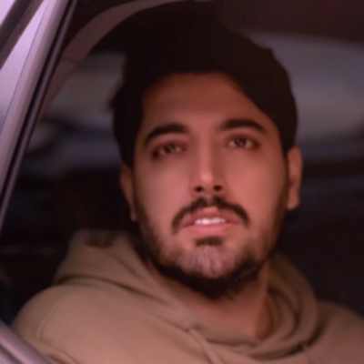 Milad Babaei Cheshm Siah دانلود آهنگ میلاد بابایی چشم سیاه