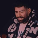 دانلود آهنگ محمد محرمی نفرین