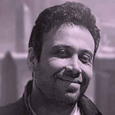 دانلود آهنگ محسن چاوشی رنگ چشمات آسمونم خنده هات قاتل جونم