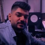 دانلود آهنگ مجتبی ترکاشوند نالوطی دانلود آهنگ مجتبی ترکاشوند نالوطی