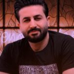 دانلود آهنگ مرتضی جعفرزاده چه میدونی دانلود آهنگ مرتضی جعفرزاده چه میدونی