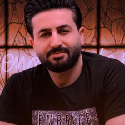 دانلود آهنگ مرتضی جعفرزاده چه میدونی دانلود آهنگ مرتضی جعفرزاده چه میدونی