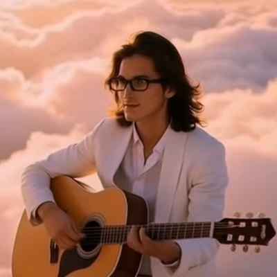 دانلود آهنگ تو افسانه عشقی تو قصه هایی Morteza Pashaei To Afsaneye Eshghi دانلود آهنگ تو افسانه عشقی تو قصه هایی